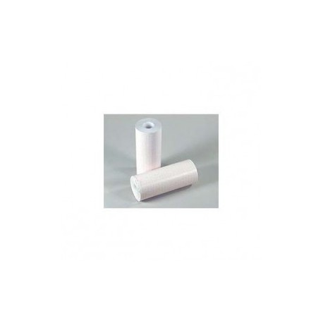 Papel para impresora de 100 mm LIFEPAK 15 caja con 2 rollos - Envío Gratuito Papel para impresora de 100 mm LIFEPAK 15 caja con 2 rollos - Envío Gratuito