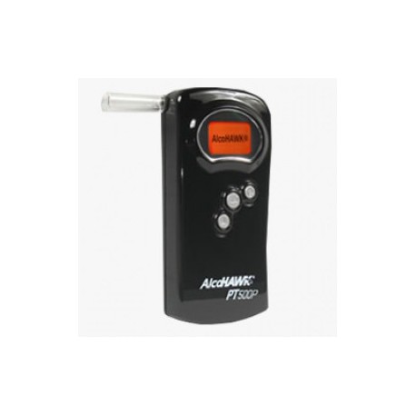 Alcoholimetro AlcoHAWK PT500P con impresora - Envío Gratuito Alcoholimetro AlcoHAWK PT500P con impresora - Envío Gratuito
