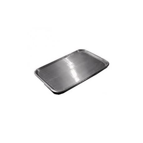 Charola mayito calibre 24 34X24X1.5 cm. - Envío Gratuito Charola mayito calibre 24 34X24X1.5 cm. - Envío Gratuito