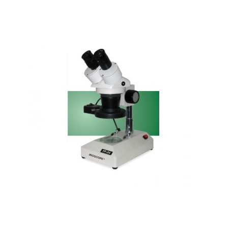 Microscopio estereoscopio Microscopio estereoscopio - Envío Gratuito