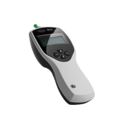 Impedanciómetro de diagnóstico portátil sin impresora - Envío Gratuito