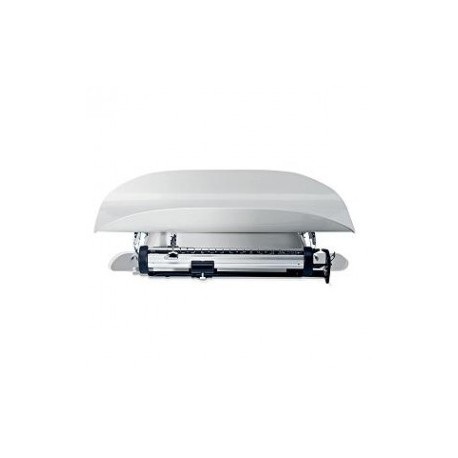 Bascula mecánica pediátrica, 16 kg,division 5G - Envío Gratuito Bascula mecánica pediátrica, 16 kg,division 5G - Envío Gratuito