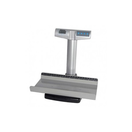 Bascula pediátrica digital de columna 23 kg - Envío Gratuito Bascula pediátrica digital de columna 23 kg - Envío Gratuito