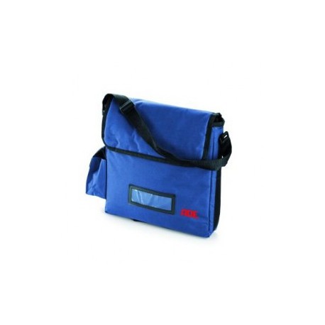 Bolsa de transporte para básculas de piso ADE - Envío Gratuito Bolsa de transporte para básculas de piso ADE - Envío Gratuito