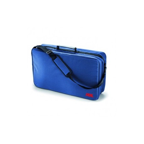 Bolsa de transporte para pesabebés ADE - Envío Gratuito Bolsa de transporte para pesabebés ADE - Envío Gratuito