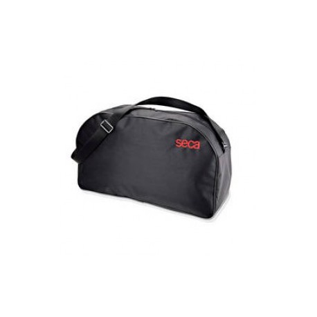 Maleta de transporte para seca 354 - Envío Gratuito Maleta de transporte para seca 354 - Envío Gratuito
