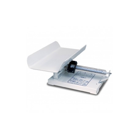 Báscula mecánica para bebe Detecto - Envío Gratuito Báscula mecánica para bebe Detecto - Envío Gratuito