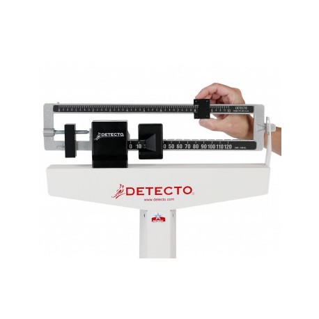 Bascula pesa bebés mecánica con bandeja extraíble 65Kg/20Grs. - Envío Gratuito Bascula pesa bebés mecánica con bandeja extraíble 65Kg/20Grs. - Envío Gratuito