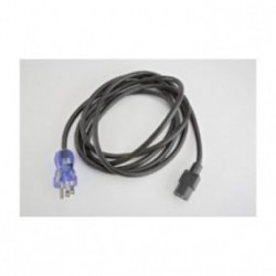 Cable de AC para Adaptador 11140-000072 - Envío Gratuito