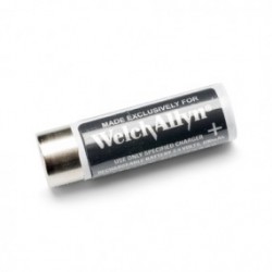 Bateria recargable 2.4v para microtymp - Envío Gratuito