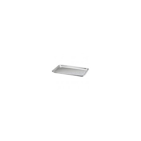 Charola rectangular plana 390 x 275 x 19 mm - Envío Gratuito Charola rectangular plana 390 x 275 x 19 mm - Envío Gratuito