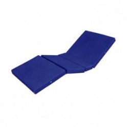 Colchón para cama de hospital Mod. KY302D-32 - Envío Gratuito