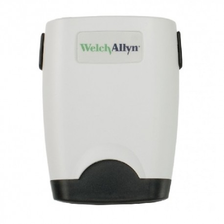 Electrocardiografo programa reposo PCR-100 PC interpretativo - Envío Gratuito