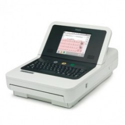 Electrocardiógrafo multicanal modelo PageWriter TC30 - Envío Gratuito