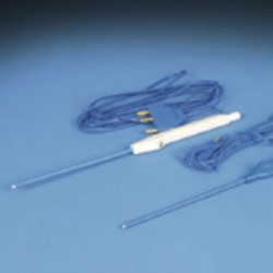 Kit de electrocirugía paquete con 5 kit - Envío Gratuito