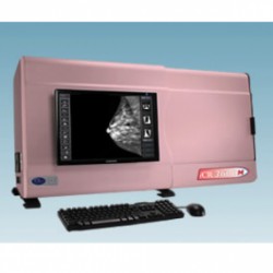 Digitalizador de radiología digital de RX y mamografia - Envío Gratuito