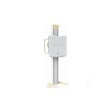Bucky de pared para equipos de rayos XDRGEM - Envío Gratuito Bucky de pared para equipos de rayos XDRGEM - Envío Gratuito
