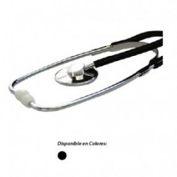 Estetoscopio Pediátrico Simplex - Envío Gratuito
