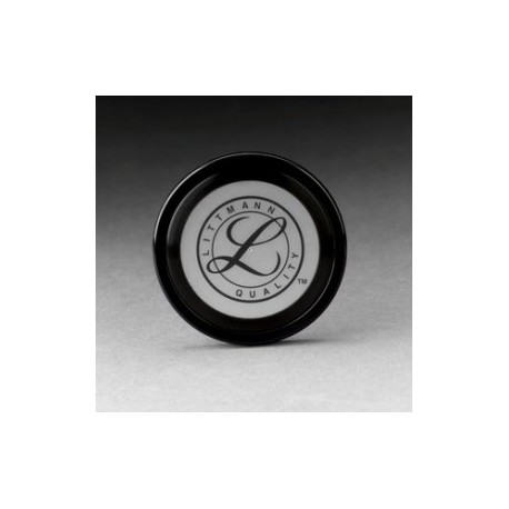 Diafragma y arillo para estetoscopio master cardiology (2795) - Envío Gratuito