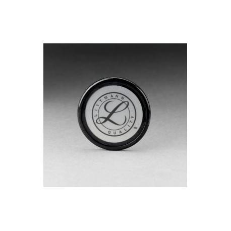 Diafragma y arillo para pediatrico o lado pediatrico cardilogy III - Envío Gratuito