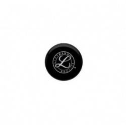 Diafragma para estetoscopio electronico - Envío Gratuito