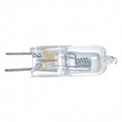 Foco para lampara de cirugia Mod. PAX-F700-MR - Envío Gratuito