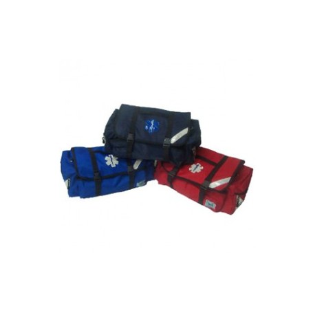 Mochila botiquín chico - Envío Gratuito