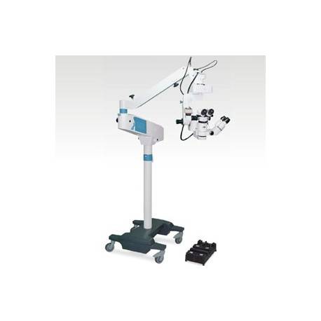 Microscopio quirurgico oftalmologico basico - Envío Gratuito