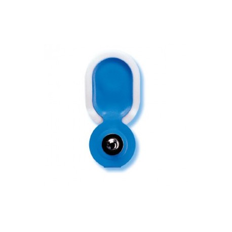 Electrodo pediatrico Blue Sensor 25 unidades - Envío Gratuito