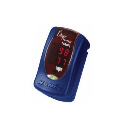 Oximetro Onyx Vantage 9590 - Envío Gratuito Oximetro Onyx Vantage 9590 - Envío Gratuito