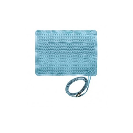 Manta PlastiPad reusable para hiper-hipotermia 55x76cm - Envío Gratuito