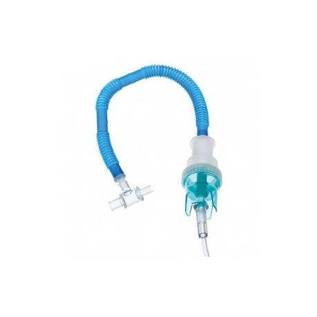 Kit de nebulizador neonatal caja con 10 piezas - Envío Gratuito Kit de nebulizador neonatal caja con 10 piezas - Envío Gratuito