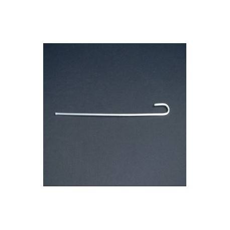 Estilete para intubación 33 cm 10fr (Soft-Tip) paquete con 10 piezas - Envío Gratuito Estilete para intubación 33 cm 10fr (Soft-Tip) paquete con 10 piezas - Envío Gratuito