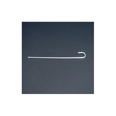 Estilete para intubación de 31 cm 14Fr (Soft-Tip) paquete con 10 piezas - Envío Gratuito Estilete para intubación de 31 cm 14Fr (Soft-Tip) paquete con 10 piezas - Envío Gratuito
