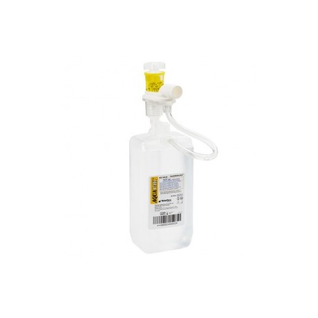 Aquapak 1028 sw 1070 ml con adaptador 028, caja con 5 piezas - Envío Gratuito Aquapak 1028 sw 1070 ml con adaptador 028, caja con 5 piezas - Envío Gratuito