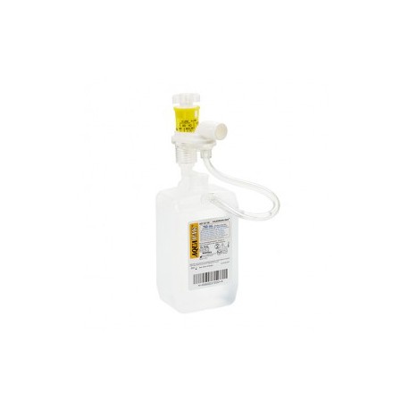 Aquapak 728 sw 760ml con adaptador 028, caja con 5 piezas - Envío Gratuito Aquapak 728 sw 760ml con adaptador 028, caja con 5 piezas - Envío Gratuito
