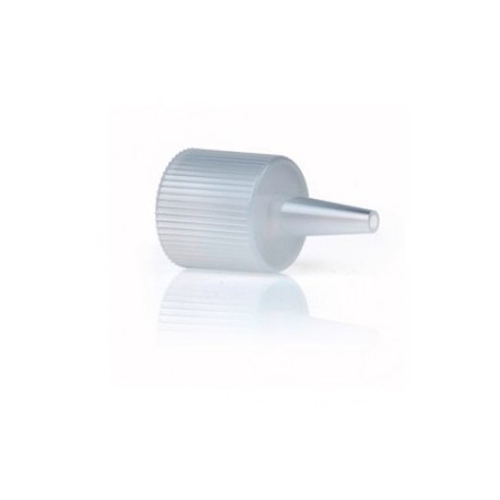 Adaptador para tubo 22mm caja con 100 piezas - Envío Gratuito Adaptador para tubo 22mm caja con 100 piezas - Envío Gratuito