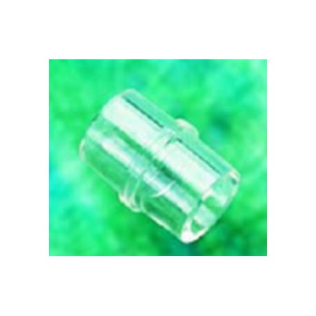 Adaptador de 22 x 15 mm caja con 50 piezas - Envío Gratuito Adaptador de 22 x 15 mm caja con 50 piezas - Envío Gratuito