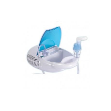Nebulizador Nebcare - Envío Gratuito Nebulizador Nebcare - Envío Gratuito