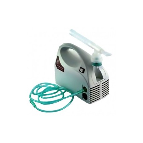 Nebulizador de pistón - Envío Gratuito Nebulizador de pistón - Envío Gratuito