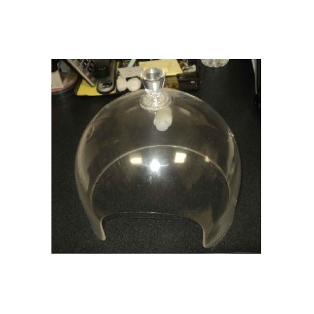 Casco cefálico de 15 cm neonatal "Campana" - Envío Gratuito Casco cefálico de 15 cm neonatal "Campana" - Envío Gratuito