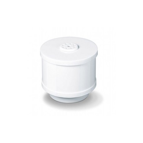 Filtro para humidificador modelo LB44 - Envío Gratuito Filtro para humidificador modelo LB44 - Envío Gratuito