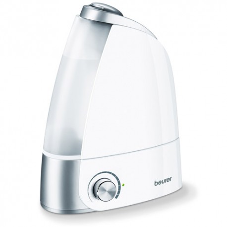 Humidificador de aire - Envío Gratuito Humidificador de aire - Envío Gratuito