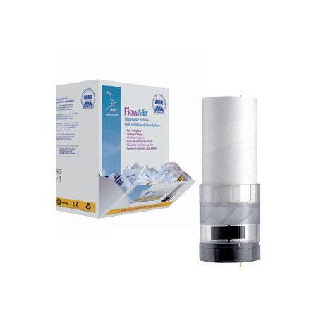 Turbinas desechables pre calibradas y esteriles con boquillas, caja con 50 piezas - Envío Gratuito Turbinas desechables pre calibradas y esteriles con boquillas, caja con 50 piezas - Envío Gratuito