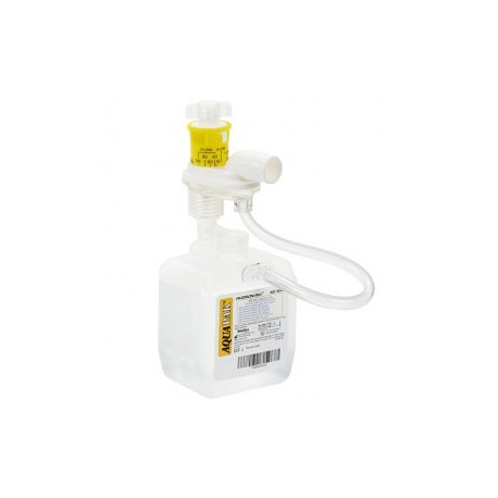 Aquapak 428 sw 440 ml con adaptador 028, caja con 10 piezas - Envío Gratuito Aquapak 428 sw 440 ml con adaptador 028, caja con 10 piezas - Envío Gratuito