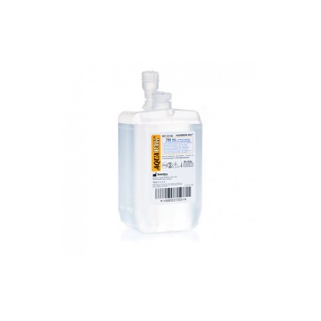 Aquapak 700 sw 760 ml, caja con 10 piezas - Envío Gratuito Aquapak 700 sw 760 ml, caja con 10 piezas - Envío Gratuito