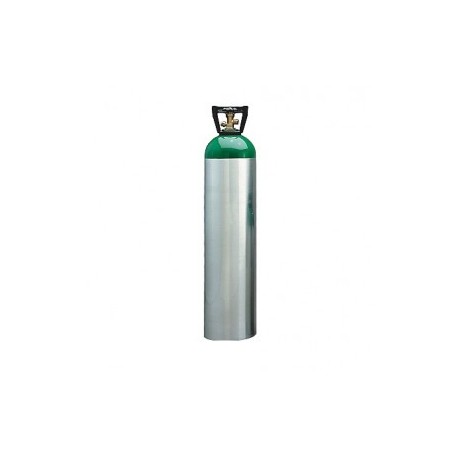 Equipo de oxígeno de 3500 litros - Envío Gratuito Equipo de oxígeno de 3500 litros - Envío Gratuito