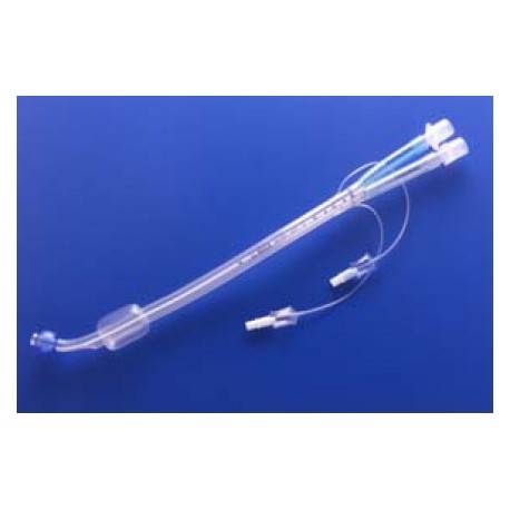Tubo endobronqueal izquierdo 35frTubo endobronqueal izquierdo 35fr - Envío Gratuito Tubo endobronqueal izquierdo 35frTubo endobronqueal izquierdo 35fr - Envío Gratuito
