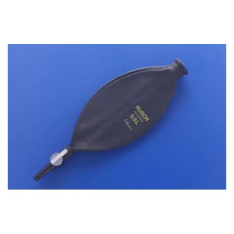 Bolsa reinhalacion anestesia 5.0 lts - Envío Gratuito Bolsa reinhalacion anestesia 5.0 lts - Envío Gratuito