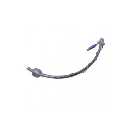 Cánula endotraqueal plástica - Envío Gratuito Cánula endotraqueal plástica - Envío Gratuito